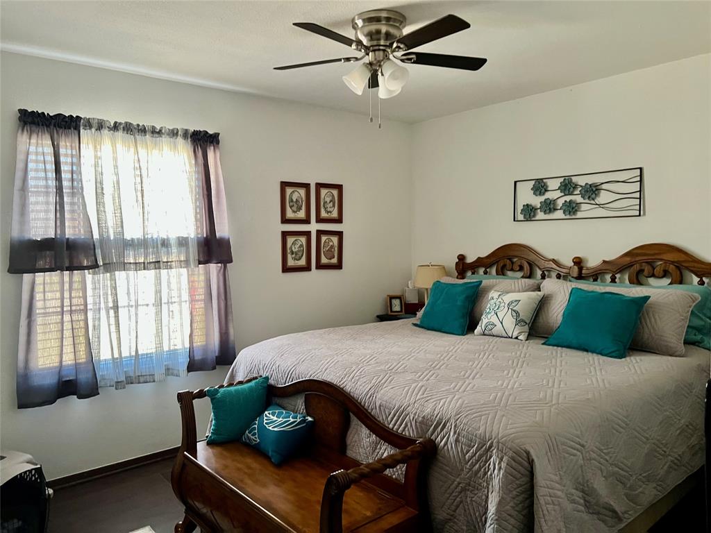 Meadowbrook Add - Residential