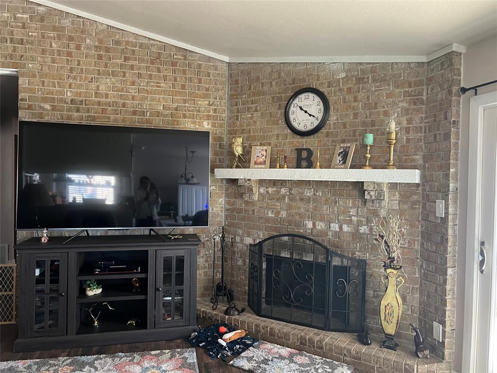 Meadowbrook Add - Residential