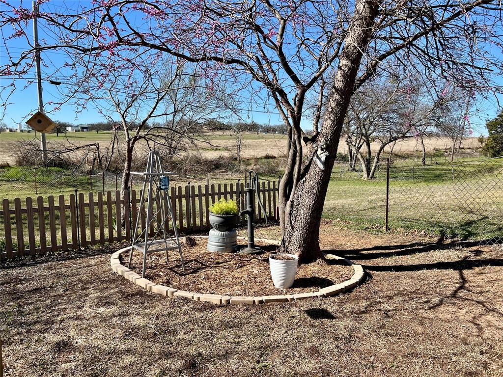 Meadowbrook Add - Residential