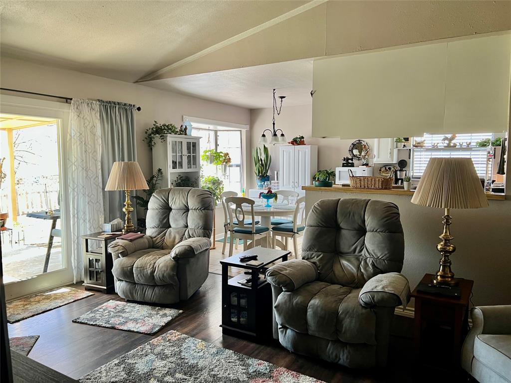 Meadowbrook Add - Residential