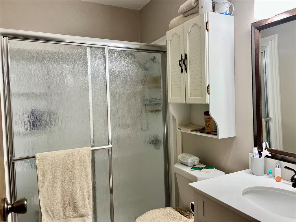 Meadowbrook Add - Residential