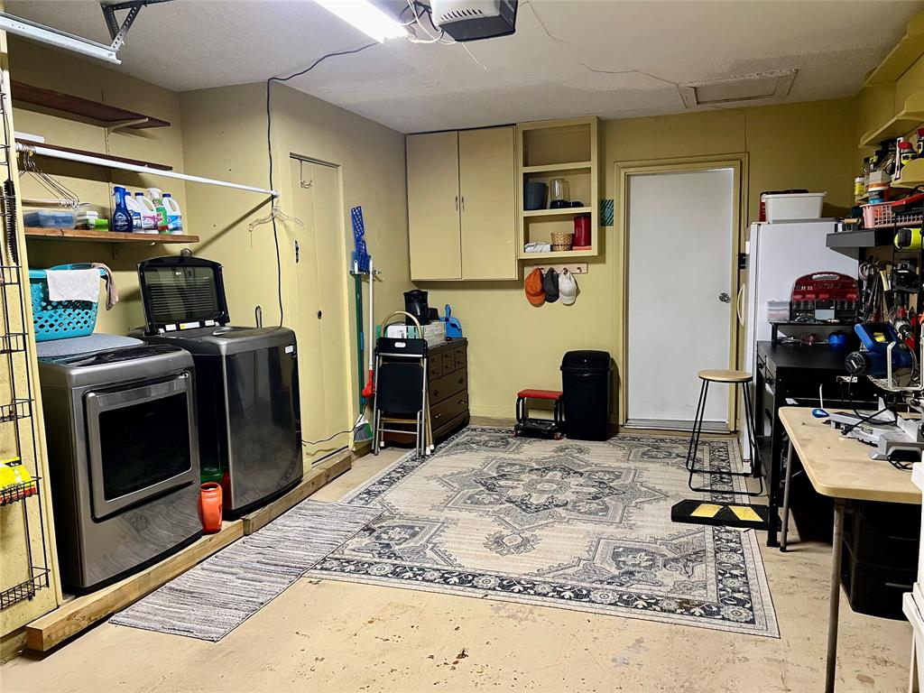 Meadowbrook Add - Residential