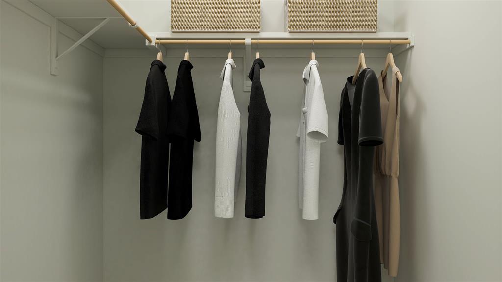 The Haven at Tillage Farms - Residential