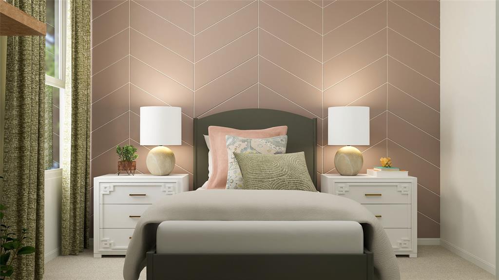 The Haven at Tillage Farms - Residential