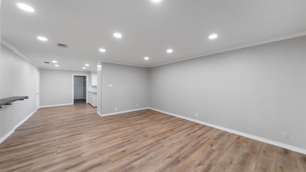 800 Angie Lane - Photo 4