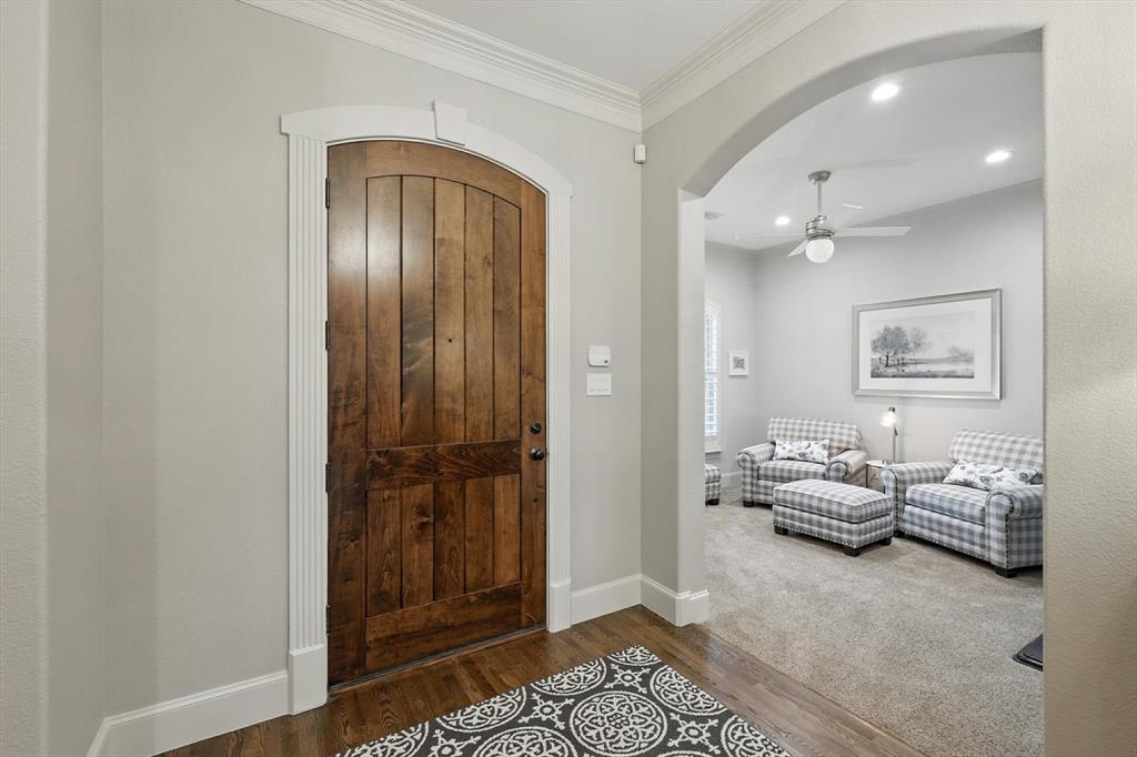 6617 Whittier Lane
