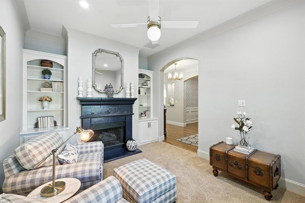 6617 Whittier Lane