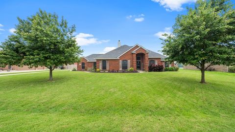 5333 Tree Grace Lane Kaufman TX 75142