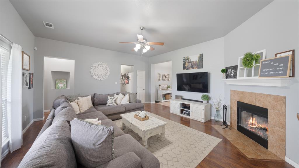 5333 Tree Grace Lane