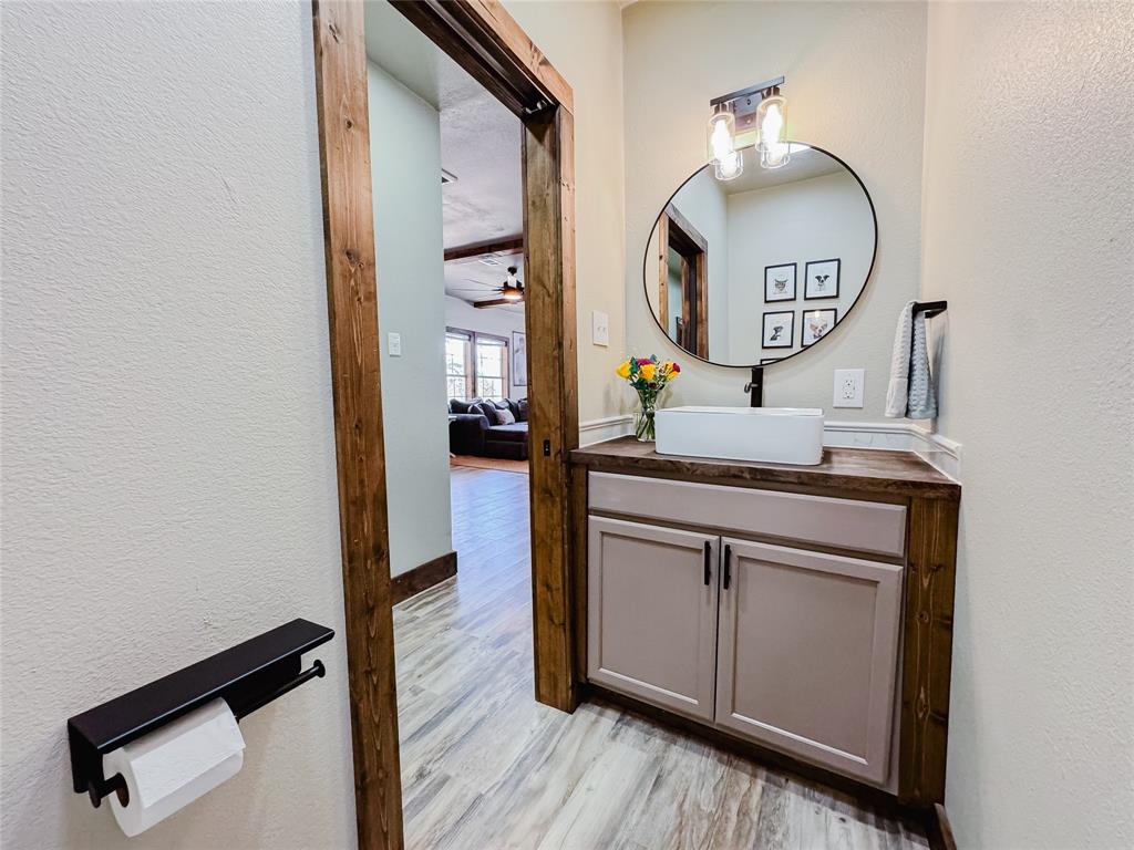 Ot Cisco 1-4 - Residential