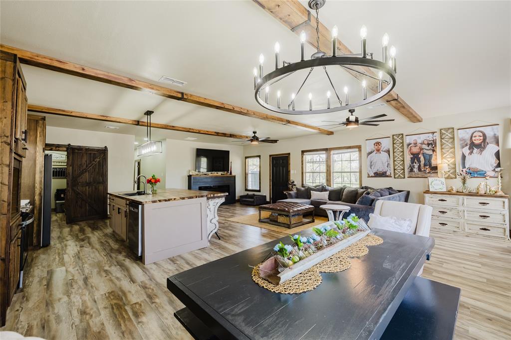 Ot Cisco 1-4 - Residential