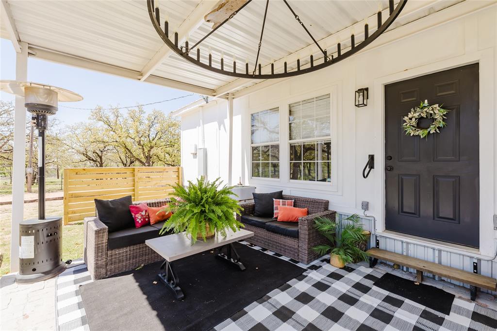 Ot Cisco 1-4 - Residential