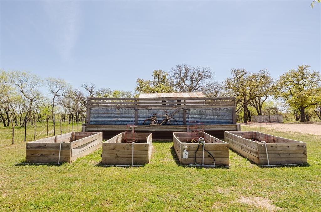 Ot Cisco 1-4 - Residential