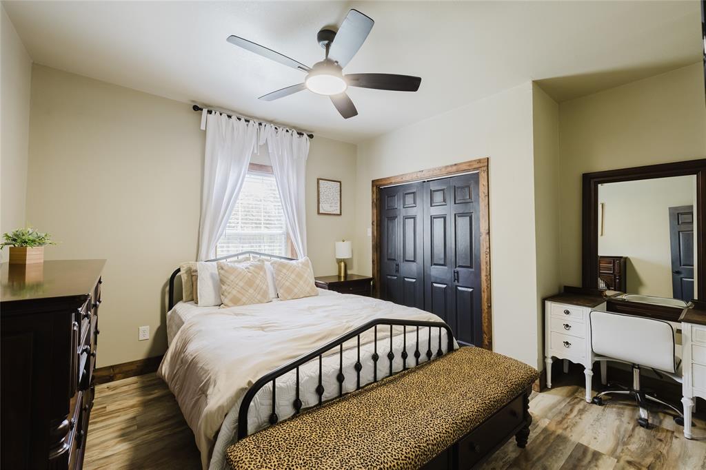 Ot Cisco 1-4 - Residential