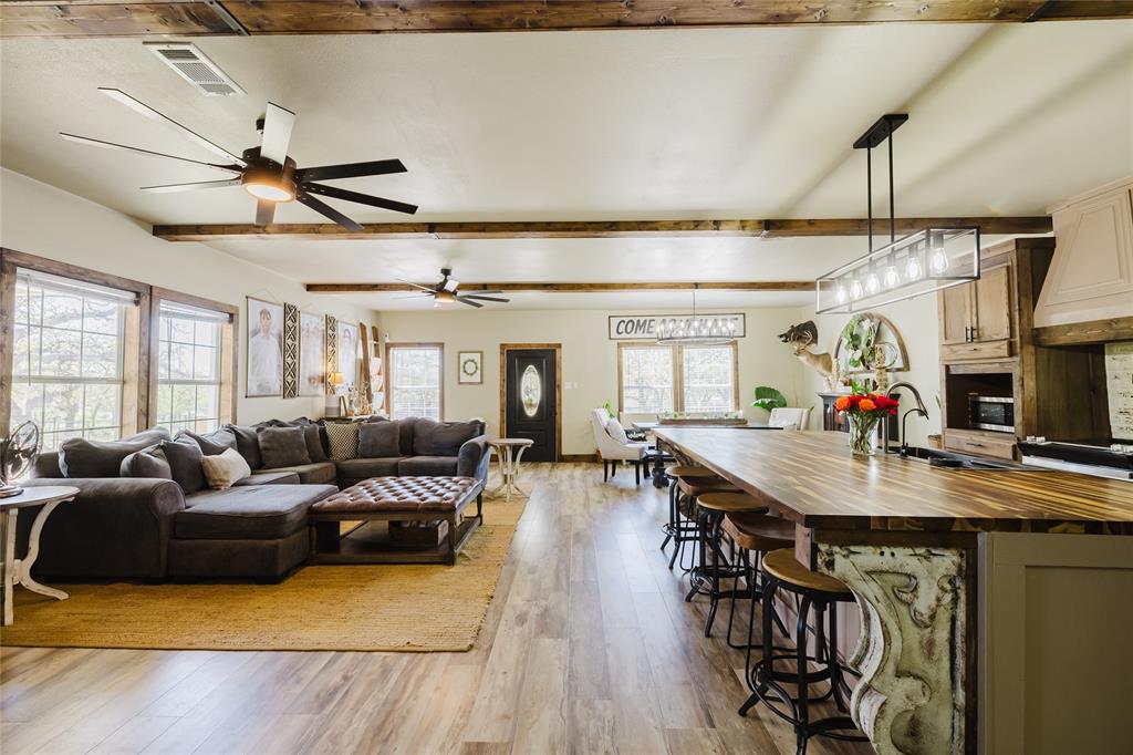 Ot Cisco 1-4 - Residential