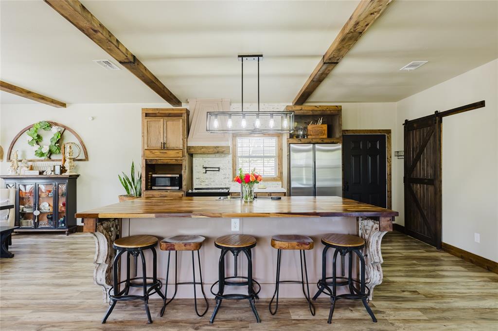 Ot Cisco 1-4 - Residential