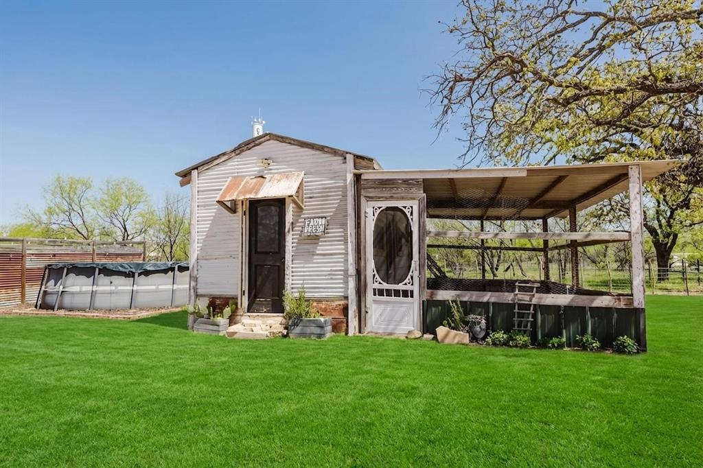 Ot Cisco 1-4 - Residential