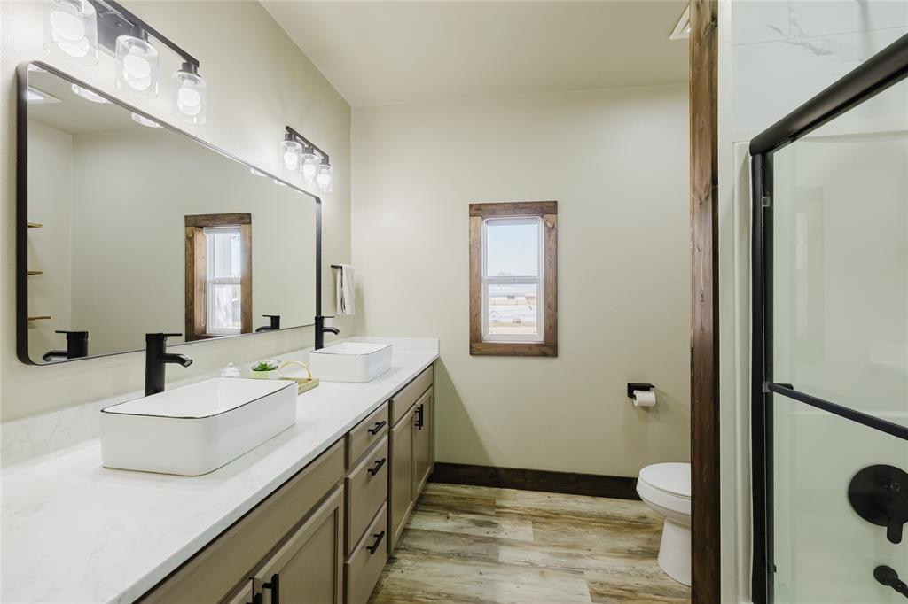 Ot Cisco 1-4 - Residential