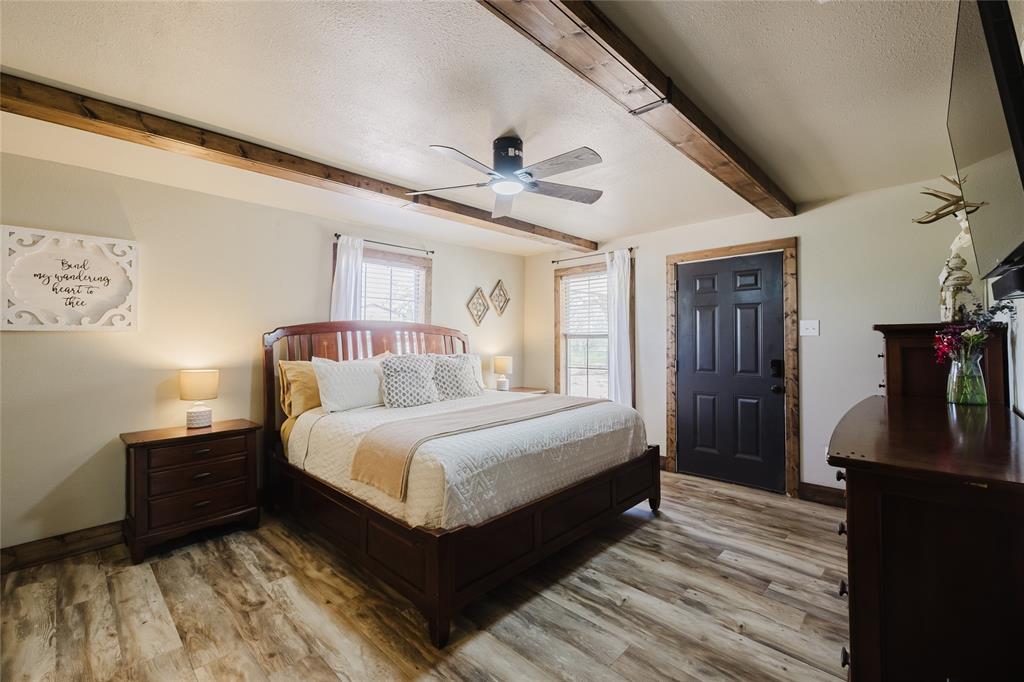 Ot Cisco 1-4 - Residential