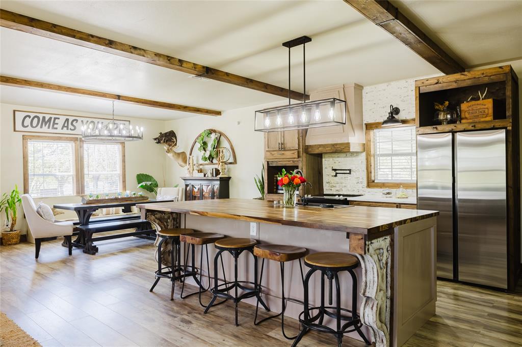 Ot Cisco 1-4 - Residential