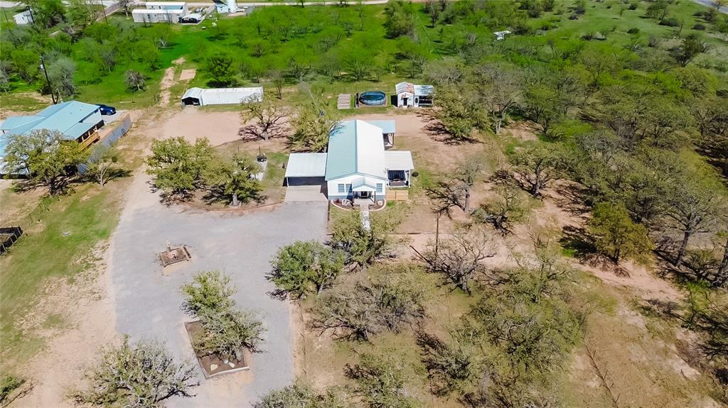 Ot Cisco 1-4 - Residential