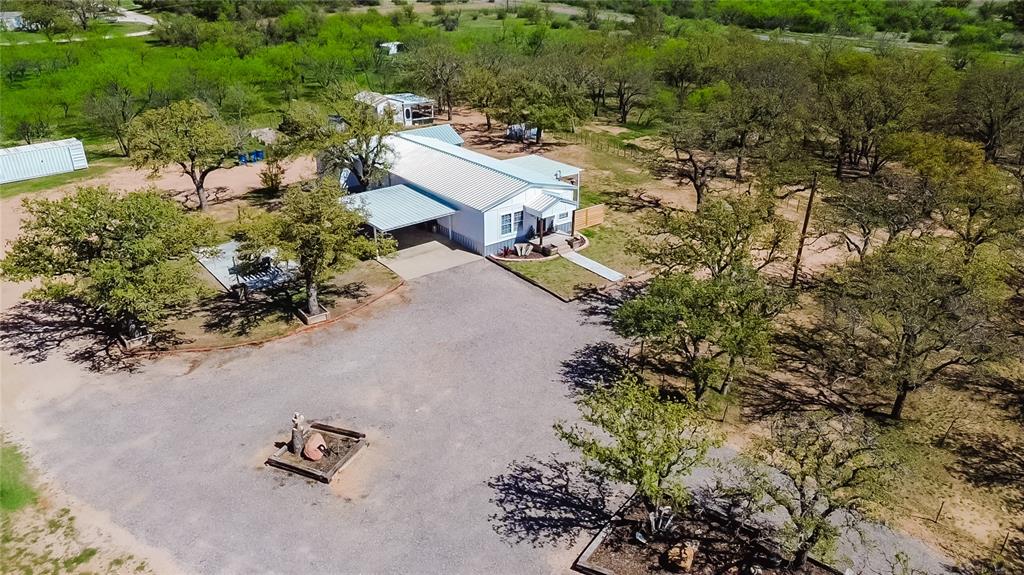 Ot Cisco 1-4 - Residential