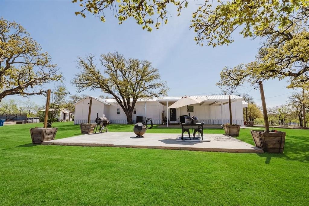 Ot Cisco 1-4 - Residential