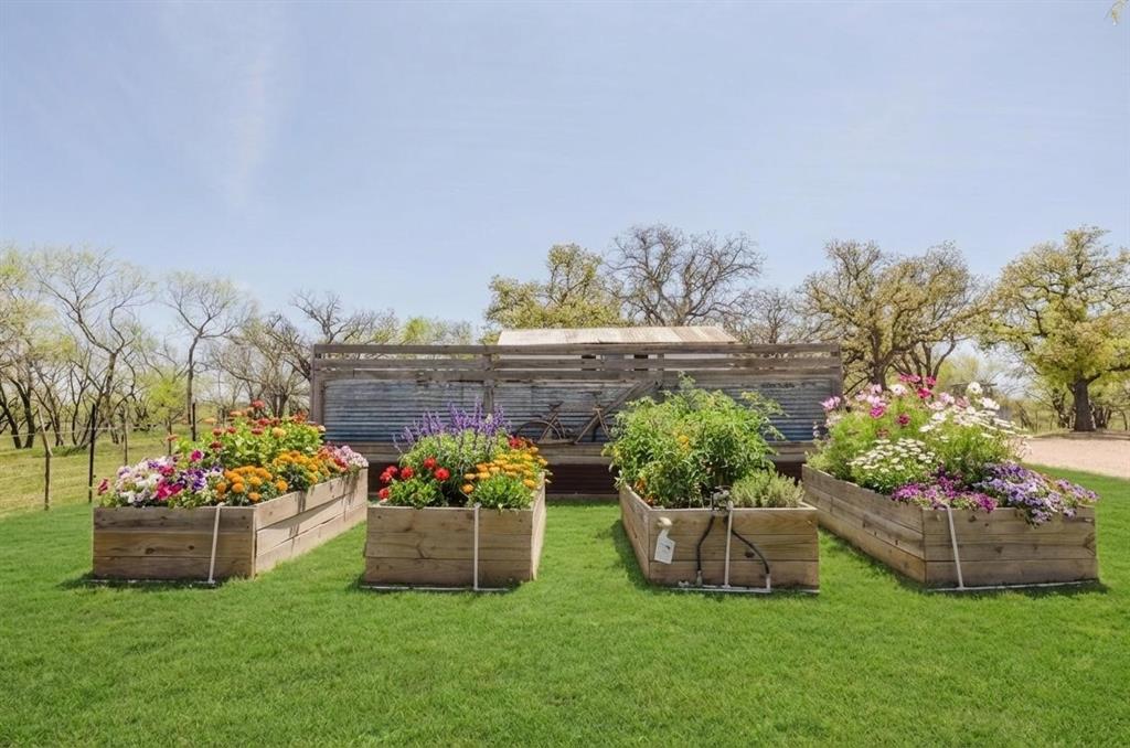 Ot Cisco 1-4 - Residential