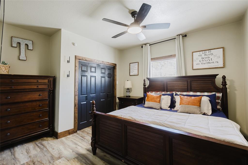 Ot Cisco 1-4 - Residential