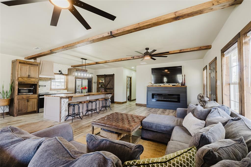 Ot Cisco 1-4 - Residential