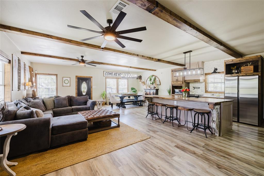 Ot Cisco 1-4 - Residential