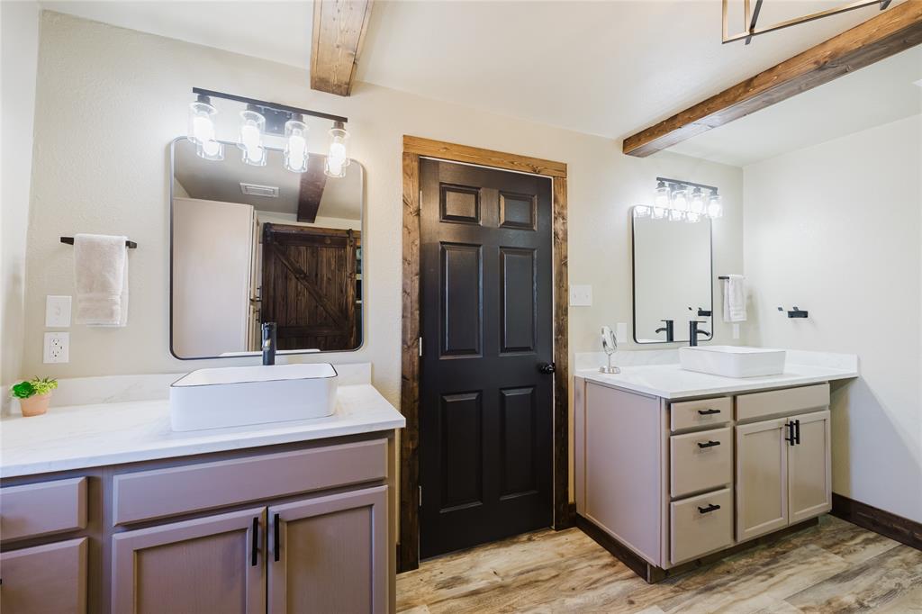 Ot Cisco 1-4 - Residential