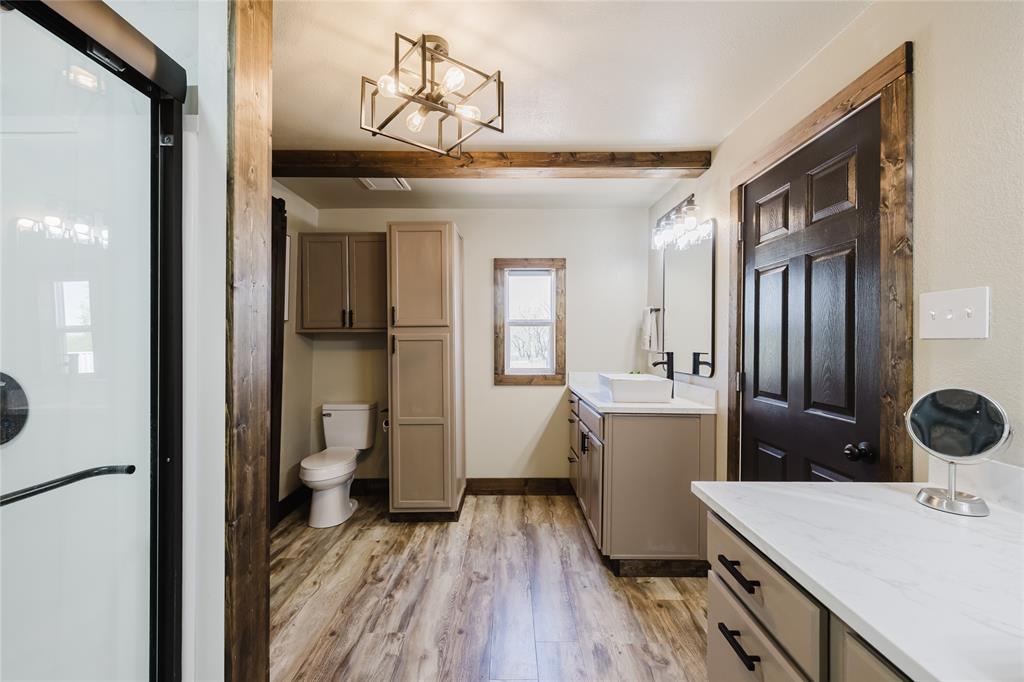 Ot Cisco 1-4 - Residential