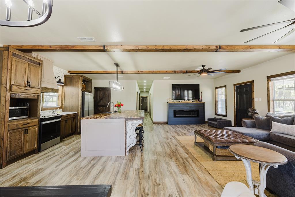 Ot Cisco 1-4 - Residential