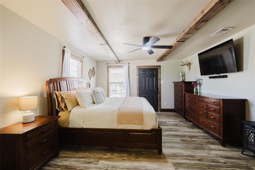 Ot Cisco 1-4 - Residential