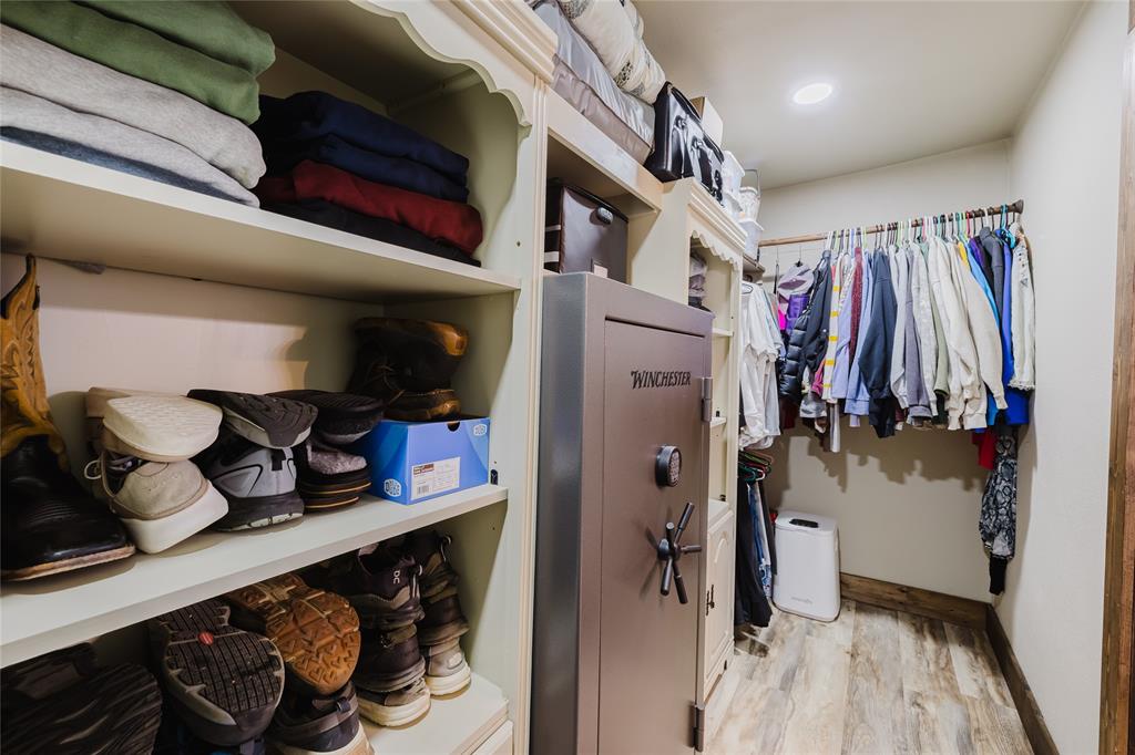 Ot Cisco 1-4 - Residential