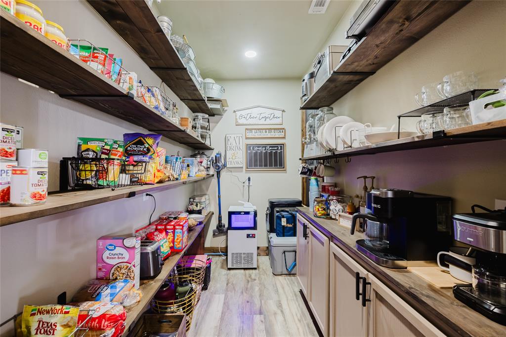 Ot Cisco 1-4 - Residential