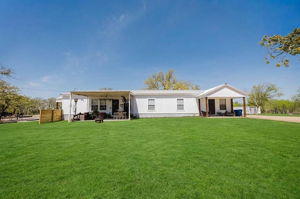 Ot Cisco 1-4 - Residential