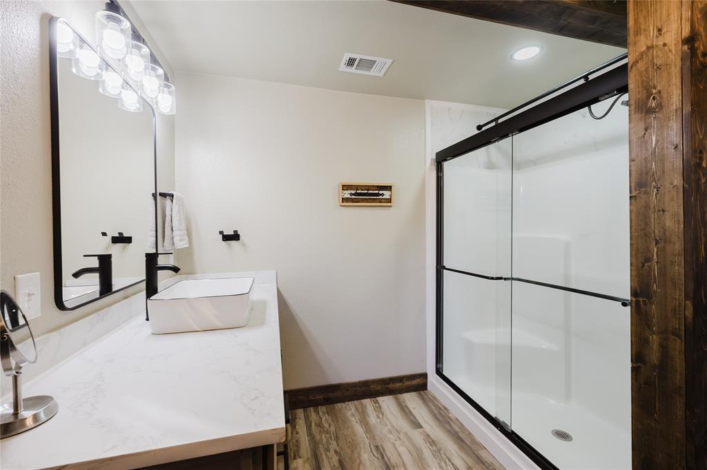 Ot Cisco 1-4 - Residential