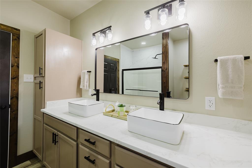 Ot Cisco 1-4 - Residential