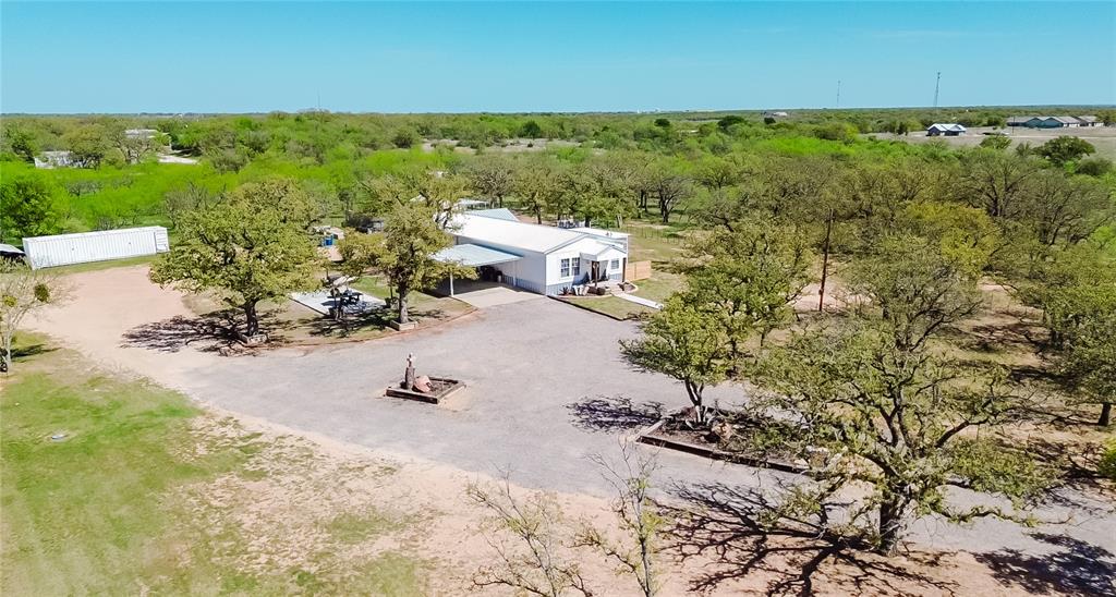 Ot Cisco 1-4 - Residential