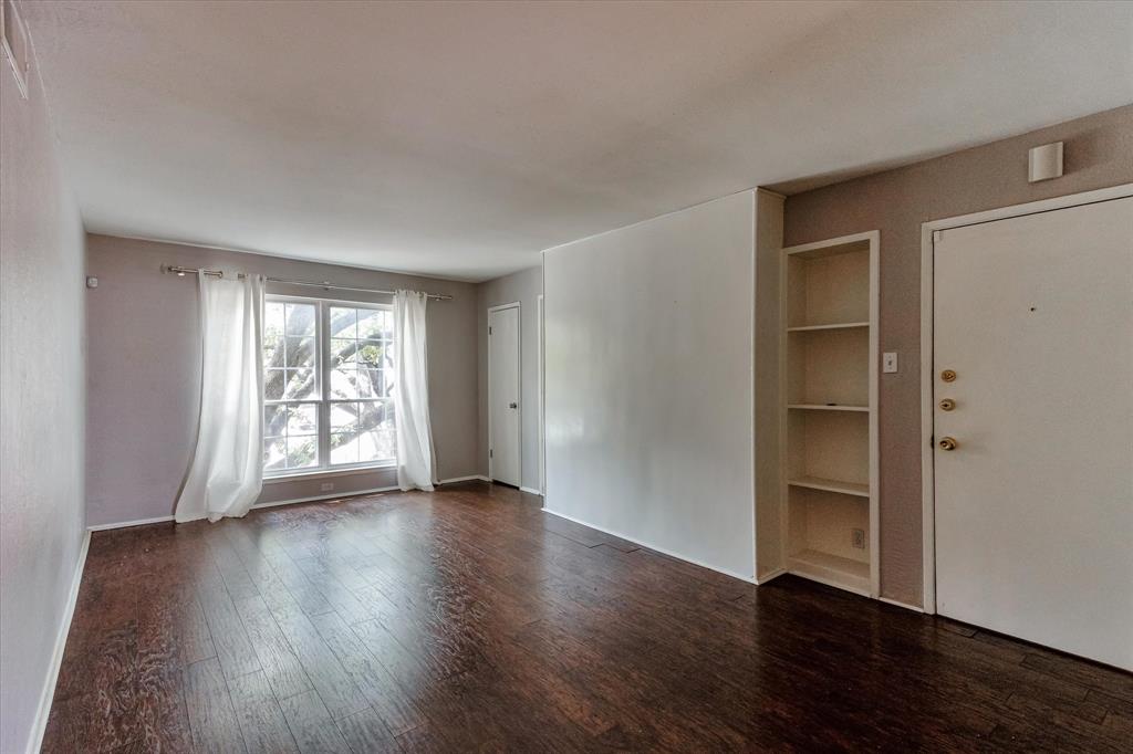 Greenbrier Place Condos - Residential Lease