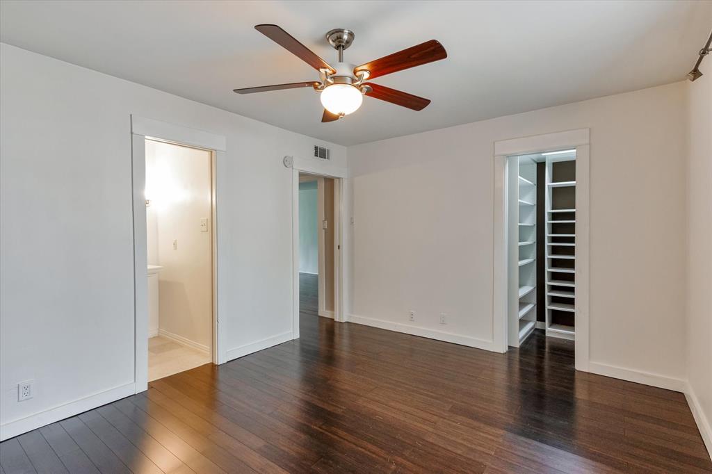 Greenbrier Place Condos - Residential Lease