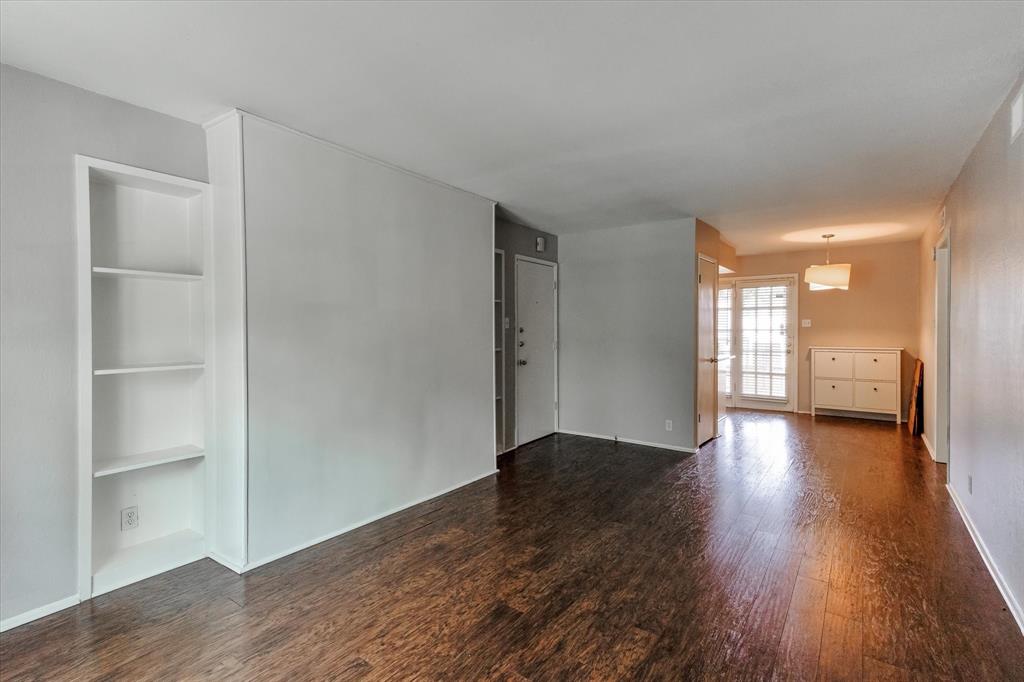 Greenbrier Place Condos - Residential Lease