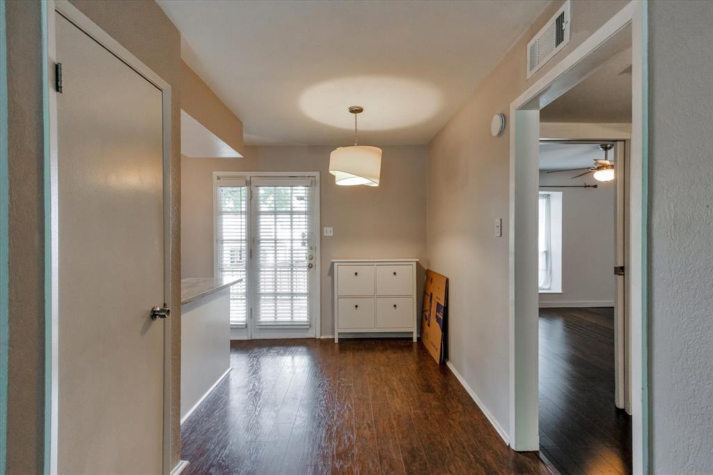 Greenbrier Place Condos - Residential Lease