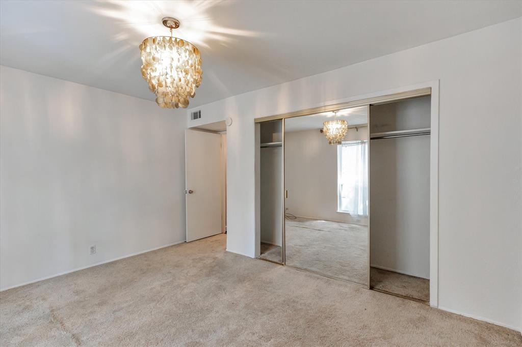 Greenbrier Place Condos - Residential Lease