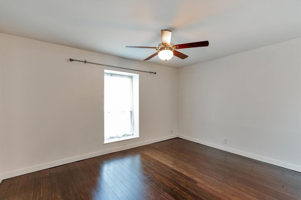 Greenbrier Place Condos - Residential Lease