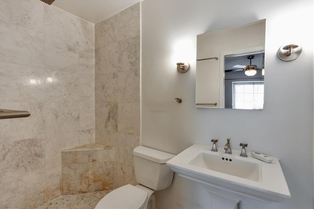 Greenbrier Place Condos - Residential Lease