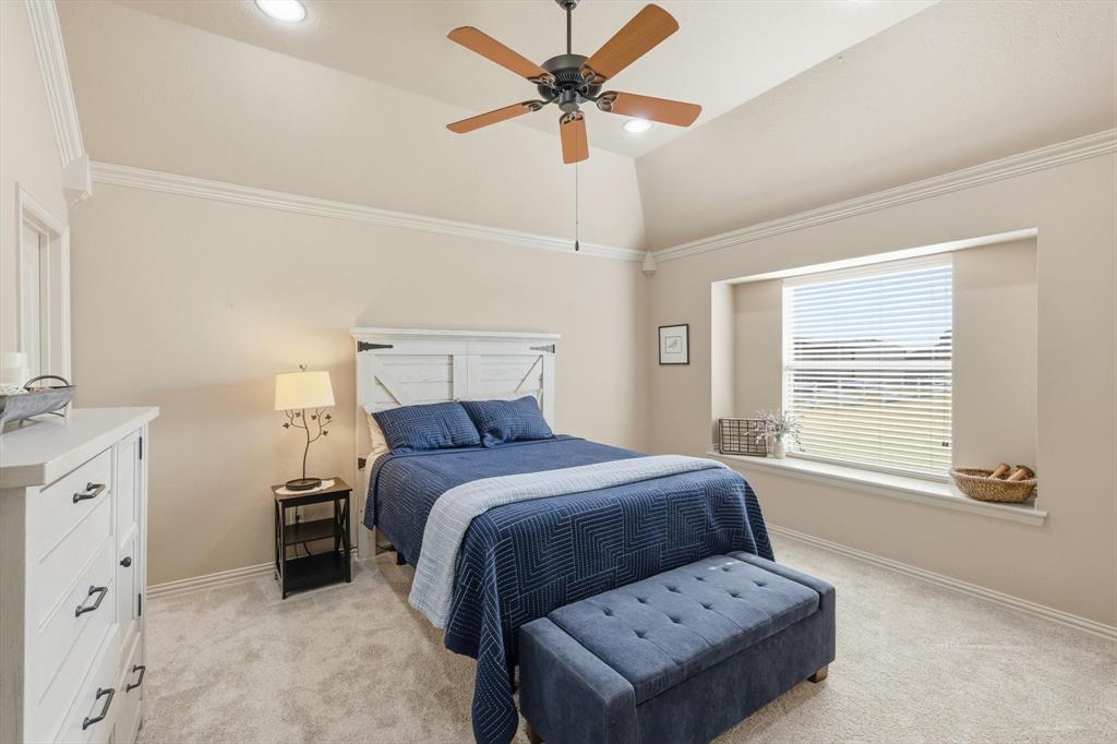 Lonesome Dove Estates - Residential