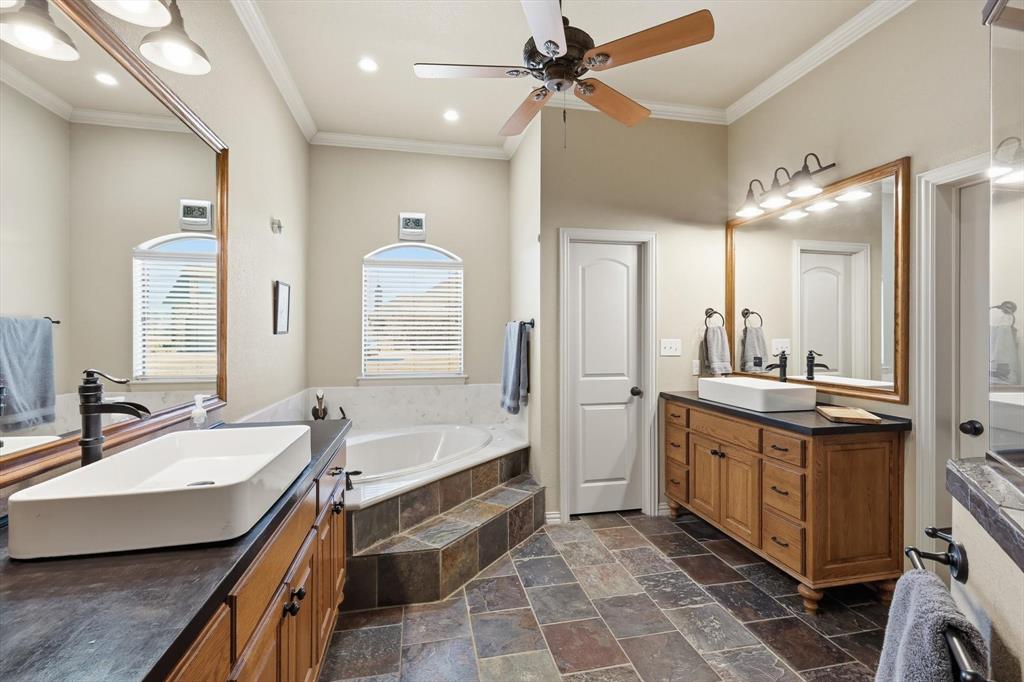 Lonesome Dove Estates - Residential